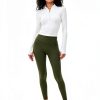 Beyond Yoga Leggings Lightweight Stretch Activewear Women-4