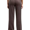 Smoofit Womens Sweatpants Soft Stretch Lounge Pants-6