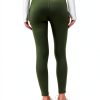 Beyond Yoga Leggings Lightweight Stretch Activewear Women-2
