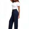 Smoofit Womens Sweatpants Soft Stretch Lounge Pants-1