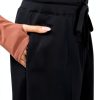 Pinspark Womens Sweatpants Buttery Soft Wide Leg Design-3