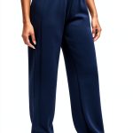 Smoofit Womens Sweatpants Soft Stretch Lounge Pants-0