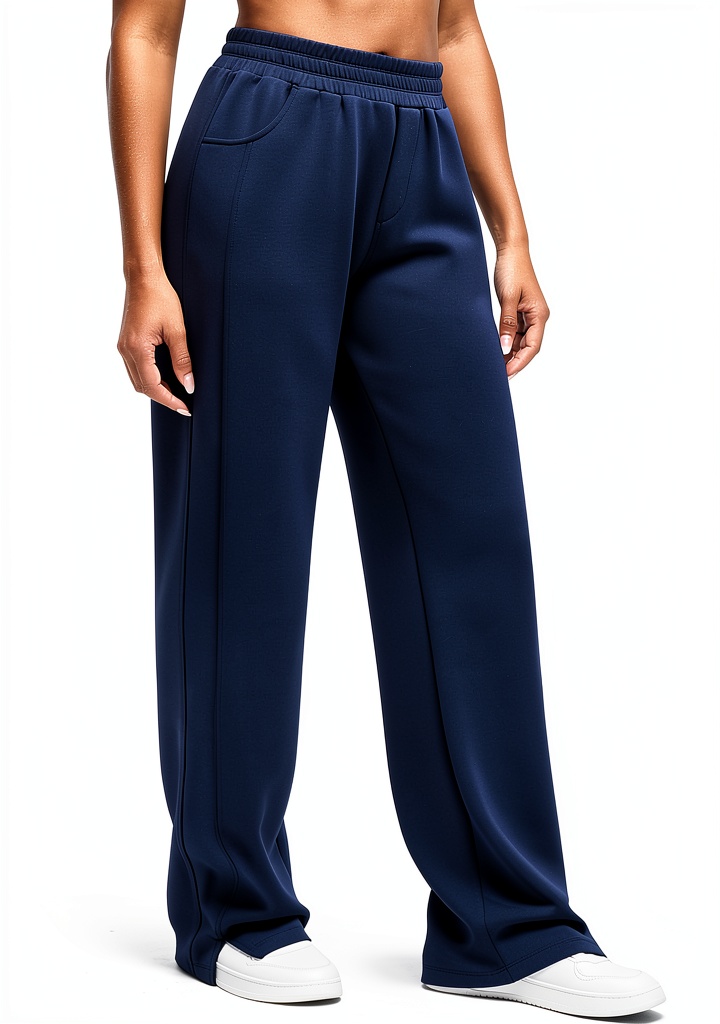 Smoofit women's sweatpants in multiple colors and sizes