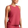 Beyond Yoga Featherweight Spacedye Tank Top Womens-1