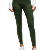 Beyond Yoga Leggings Lightweight Stretch Activewear Women-1