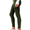 Beyond Yoga Leggings Lightweight Stretch Activewear Women-3