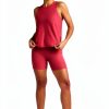 Beyond Yoga Featherweight Spacedye Tank Top Womens-3