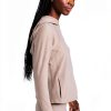 Beyond Yoga Womens Athletic Hoodie Lightweight Performance-3