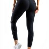 Orolay Tummy Control Leggings Women Compression Workout-1