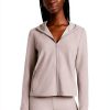 Beyond Yoga Womens Athletic Hoodie Lightweight Performance-1