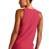 Beyond Yoga Featherweight Spacedye Tank Top Womens-2