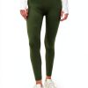 Beyond Yoga Leggings Lightweight Stretch Activewear Women-0