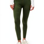 Beyond Yoga Leggings Lightweight Stretch Activewear Women-0