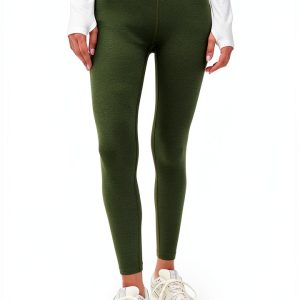Beyond Yoga Leggings Lightweight Stretch Activewear Women-0