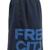 Moonshrooms Blues Womens Sweatpants Lightweight French Terry-5