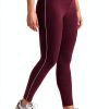 Beyond Yoga Spacedye Midi Leggings Womens Activewear-1
