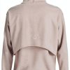 Beyond Yoga Womens Athletic Hoodie Lightweight Performance-5