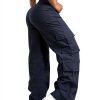 Fashion Pants Womens Hiking Pants Lightweight Breathable-1
