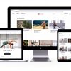 Alo Yoga Membership Black One Year Home Fitness-2