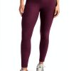 Beyond Yoga Spacedye Midi Leggings Womens Activewear-0