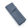 Fashion Pants Womens Hiking Pants Lightweight Breathable-3