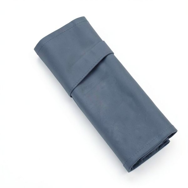 Fashion Pants Womens Hiking Pants Lightweight Breathable-3