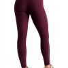 Beyond Yoga Spacedye Midi Leggings Womens Activewear-2