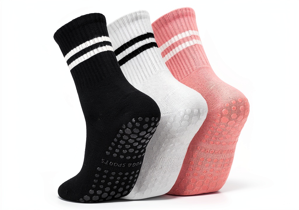 Product View