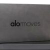 Alo Yoga Membership Black One Year Home Fitness-0