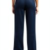 Smoofit Womens Sweatpants Soft Stretch Lounge Pants-6
