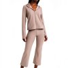 Beyond Yoga Womens Athletic Hoodie Lightweight Performance-4